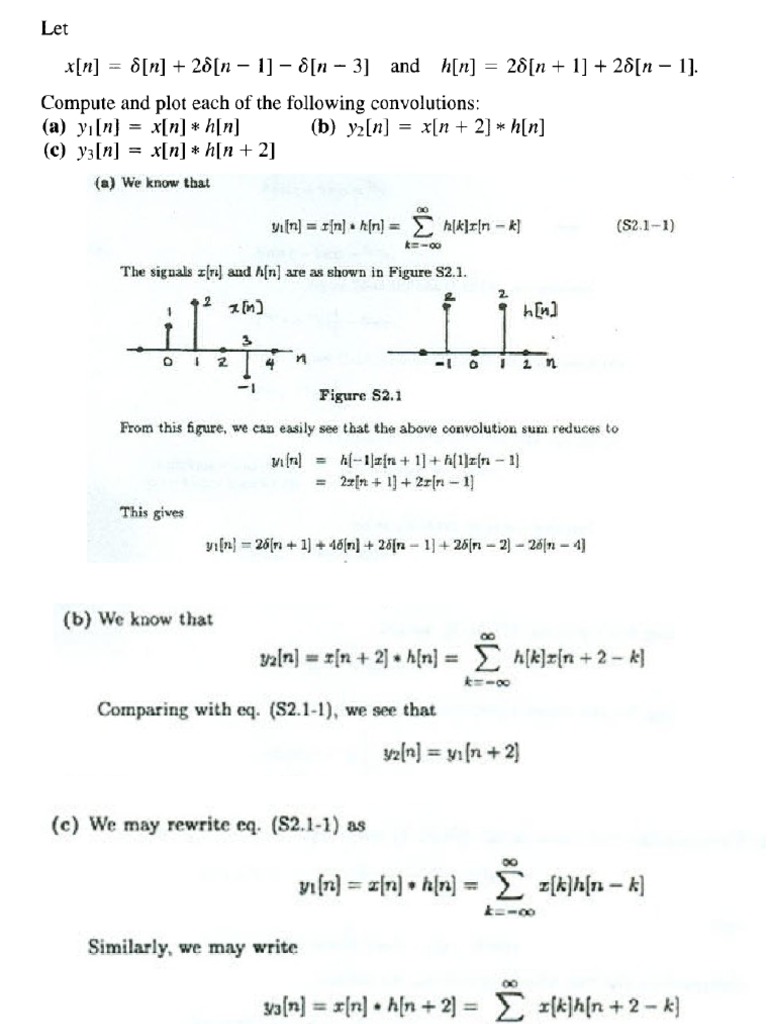 DLS Examples | PDF