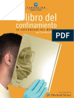 Da Libro Confinamiento Crivero PDF