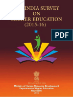 all indian survry of higher education 2015-16.pdf