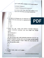 soal tryout metik sd bpp barat.pdf