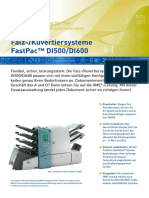 DI500 Datenblatt.pdf