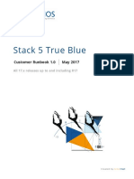 Stack5-TrueBlue-runbook-R17-1.0.pdf