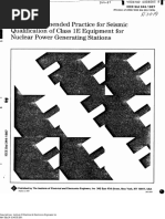 Standards Ieee Reference Engineering