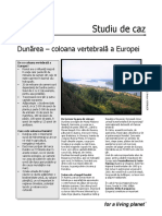 dunarea.pdf