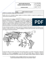 Actividad 5 Ciencias Sociales 12 de JUNIO 2020 PDF