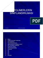 2 Pol Merler N Siniflandirilmasi