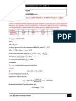 Clase 1 FQ 2do Parcial PDF