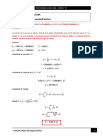 Clase 3 FQ 2do Parcial PDF
