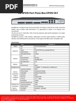 FD1208S-R1 Datasheet 1.0