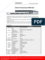 FD1208S-R1 Datasheet 1.0