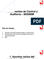 Fundamentos de Control y Auditoría – 802089M clase 2.pdf