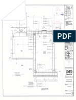 OCB-SD-STR-STP-RD-10.pdf