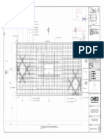 OCB-SD-STR-STP-RD-11.pdf