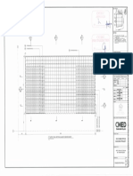 OCB-SD-STR-STP-RD-14.pdf