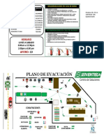 Plano Servientrega Corregido