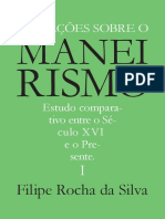 maneirismo.pdf