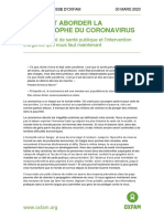 mb-confront-coronavirus-catastrophe-public-health-plan-300320-fr