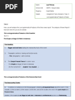 Assignment Task 4 Module 4