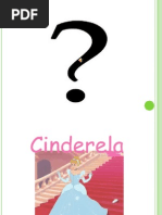 Conto Tradicional - Apresentação