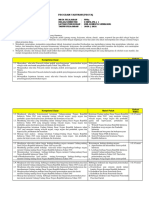 PKN Kelas 12 PDF