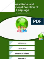 TRANSACTIONALANDINTERACTIONALLANGUAGE.pdf