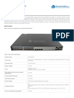 s5710 28c Ei Datasheet PDF