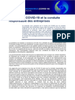 COVID-19-and-Responsible-Business-Conduct-FR