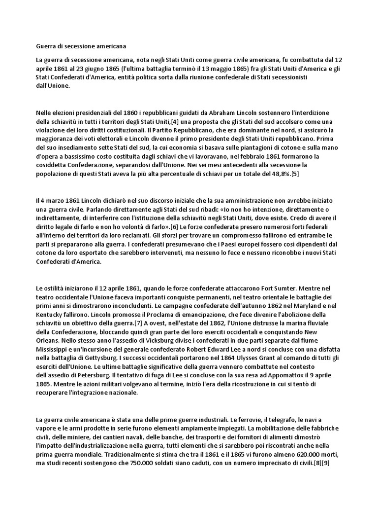 IL CINEMA RACCONTA LA GRANDE GUERRA by Biblioteca Militare - Issuu, image size:768x1024