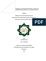 M. Faizal Fahmi - A02213065 PDF