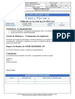 Relatório de Visita Técnica à Embarcação.pdf