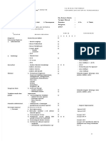 (PDF) Clinical Pathway KET