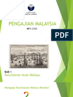 02 Kesultanan Melaka PDF