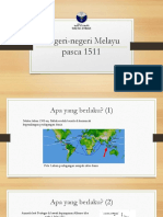 03 Johor & negeri-negeri.pdf