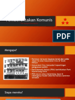 08 Pemberontakan Komunis