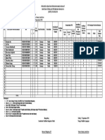 Progres Penyiapan Masyarakat Kamp. Gewerpe 11092019-2