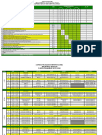 JADWAL SMESTER GANJIL2019-2020 Ziiiiip