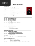 Rudang Kegeluhen Doc