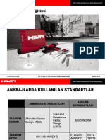 Hilti Keygen Aci 318