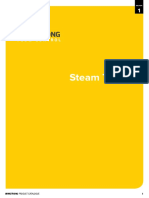 Armstrong Flow Control Catalogue PDF