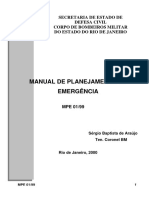 Manual de Planejamento contra Emergências.pdf