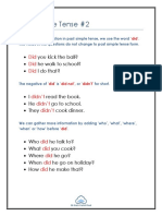 Past-Simple-Tense-2.pdf