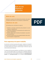 Aula_03.pdf