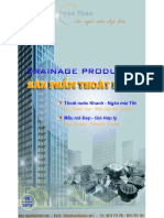 Ngoc Thao Drains PDF