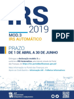 IRS_folheto_2019.pdf