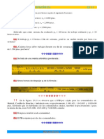 1bcmg15_2REPASO DE ESTADISTICA 2.pdf