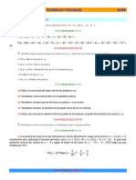 1bcnmg10 - 2FUNCIONES POLINOMICAS Y RACIONALES 2 PDF