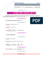 1bcnmg9 - 1GRAFICAS 1 PDF