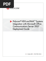 Download OCS Deployment by Mahesha Dailata SN47013112 doc pdf