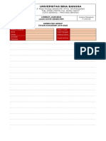 Form Lembar Jawaban UAS 20192.docx