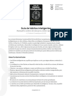 guia-de-habitos-inteligentes-robledo-es-30308.pdf